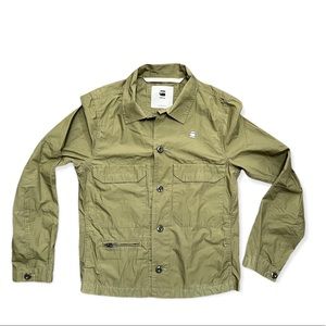 G-Star RAW Jacket